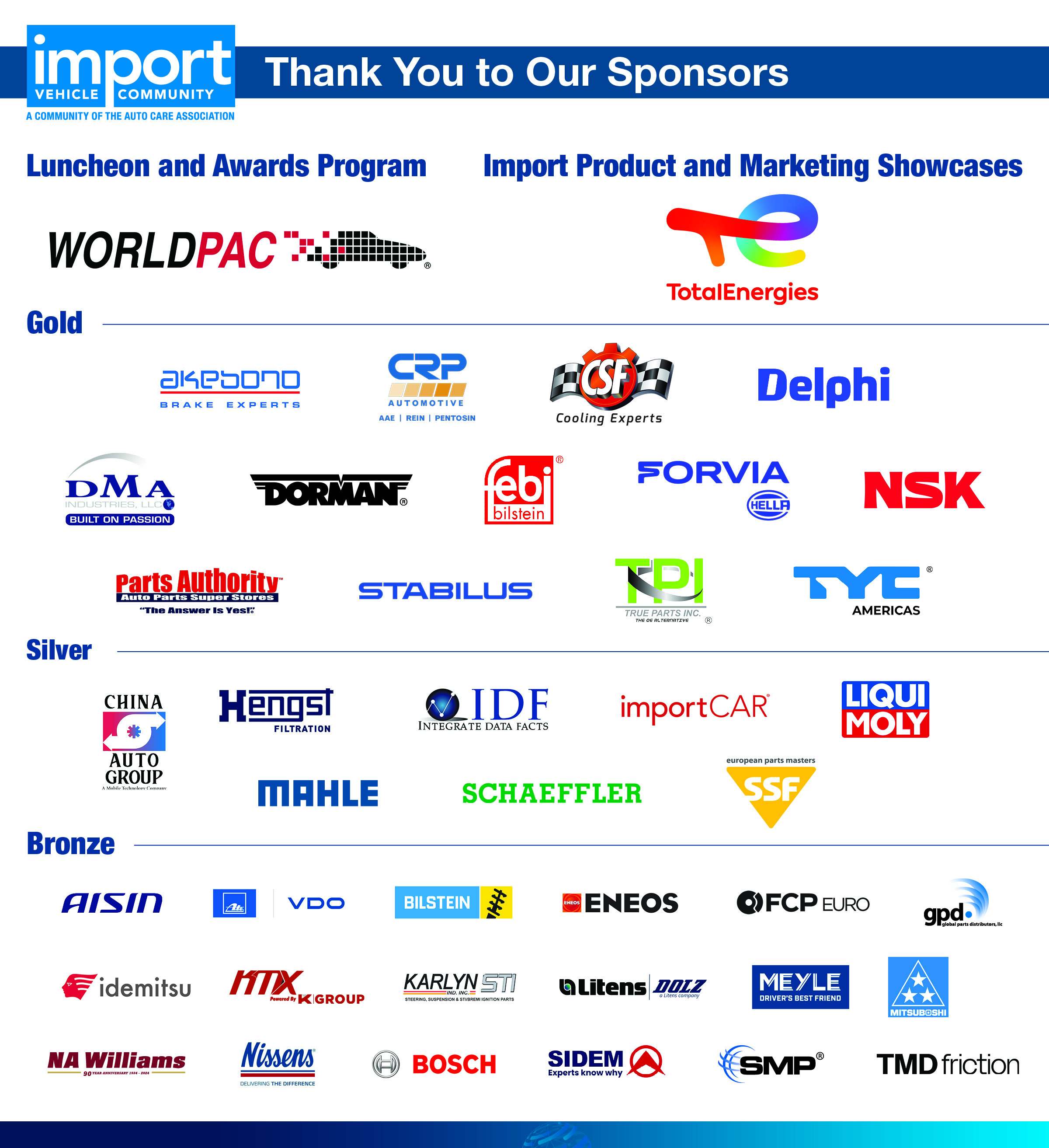 2025-ivc-sponsors
