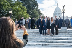 ACA Hill Day-45