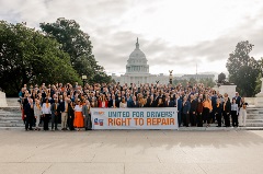 ACA Hill Day-5