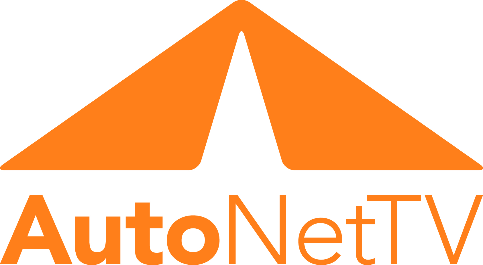 Autonet