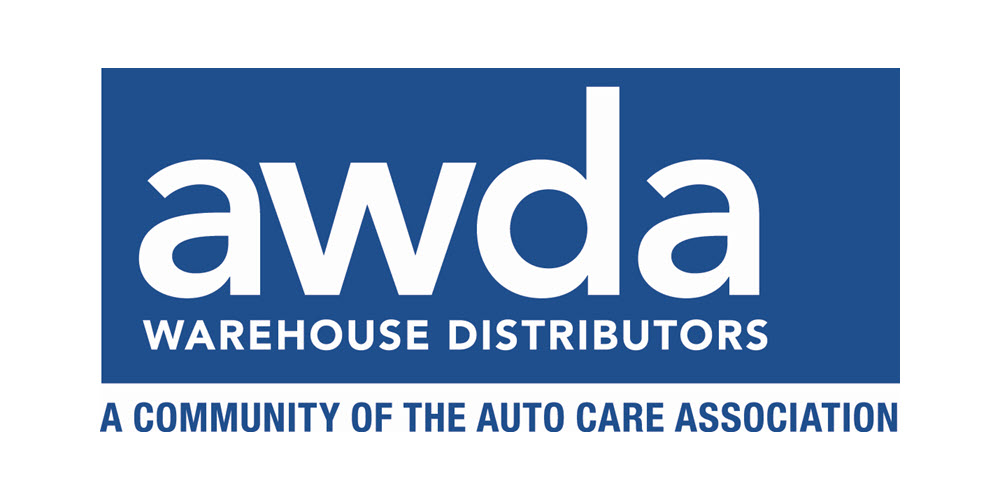 Community Logo