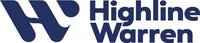 Highline Warren