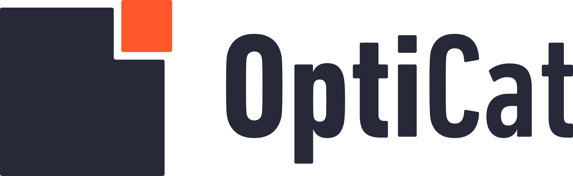 Opticat