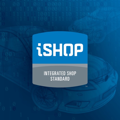 Standards webpage bkgd_iSHOP Standards webpage bkgd_iSHOP