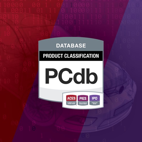 Standards webpage_PCdb Standards webpage_PCdb