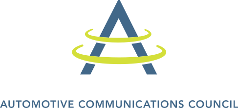 Community Logo