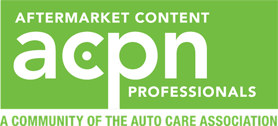 Community Logo