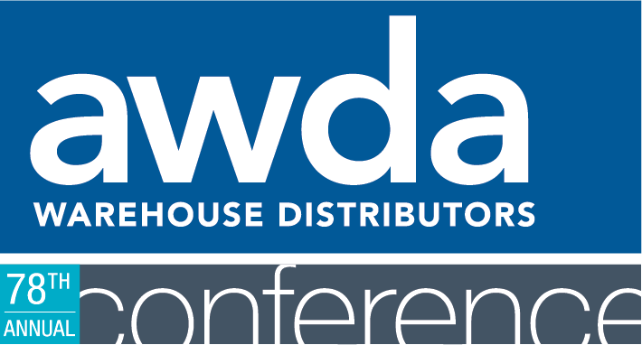2021AWDAwithDormanLogo