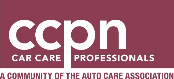 Community Logo