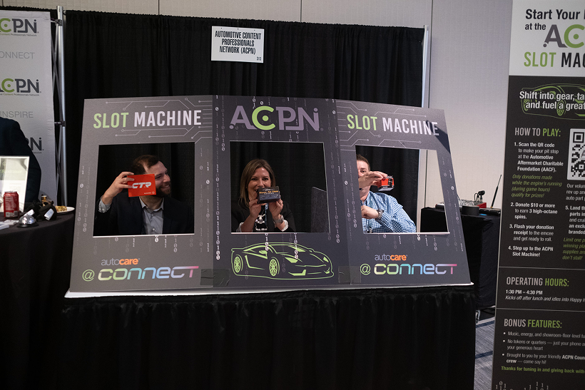 ACPN