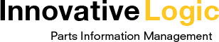 ILC Logo