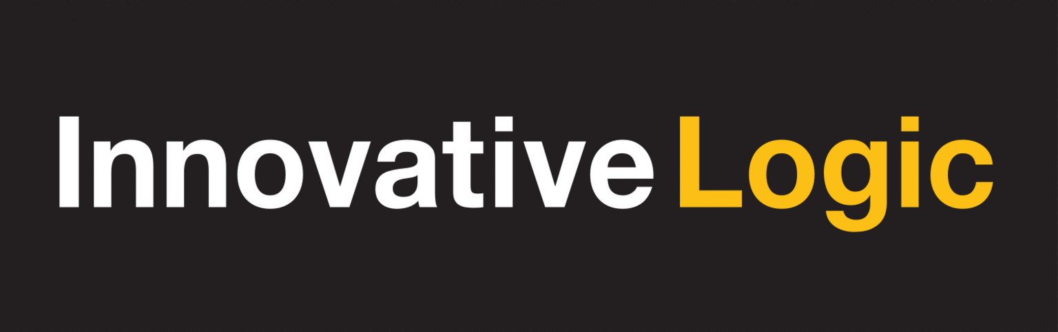 Innovative Logic Corp