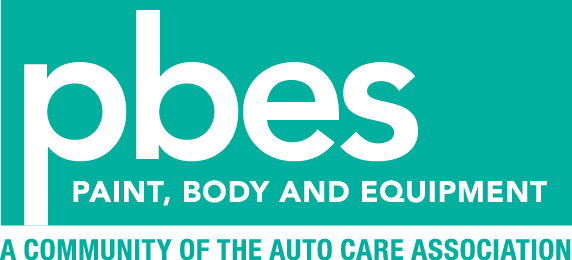 PBES Community logo w Tag PBES Community logo w Tag