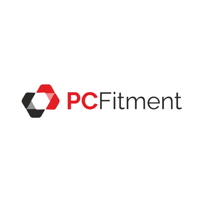 PC Fitment