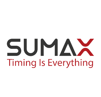 SUMAX