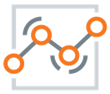 trendlens-correlation trendlens-correlation
