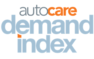 Trendlens icons-Demand Index Trendlens icons-Demand Index